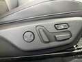 Kia e-Niro Niro EV Long Range 64kWh Platin Aut. Grau - thumbnail 20