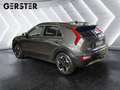 Kia e-Niro Niro EV Long Range 64kWh Platin Aut. Grau - thumbnail 4