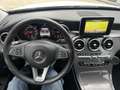 Mercedes-Benz C 220 C 220 T BlueTec /LED/Tempomat/Start&Stop/AHK Grau - thumbnail 11