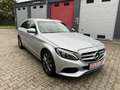 Mercedes-Benz C 220 C 220 T BlueTec /LED/Tempomat/Start&Stop/AHK Grau - thumbnail 7