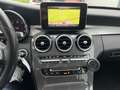 Mercedes-Benz C 220 C 220 T BlueTec /LED/Tempomat/Start&Stop/AHK Grau - thumbnail 15