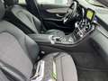 Mercedes-Benz C 220 C 220 T BlueTec /LED/Tempomat/Start&Stop/AHK Grau - thumbnail 14