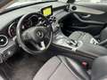 Mercedes-Benz C 220 C 220 T BlueTec /LED/Tempomat/Start&Stop/AHK Grau - thumbnail 12