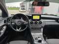 Mercedes-Benz C 220 C 220 T BlueTec /LED/Tempomat/Start&Stop/AHK Grau - thumbnail 10