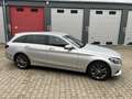 Mercedes-Benz C 220 C 220 T BlueTec /LED/Tempomat/Start&Stop/AHK Grau - thumbnail 6