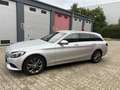 Mercedes-Benz C 220 C 220 T BlueTec /LED/Tempomat/Start&Stop/AHK Grau - thumbnail 2