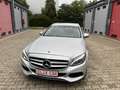 Mercedes-Benz C 220 C 220 T BlueTec /LED/Tempomat/Start&Stop/AHK Grau - thumbnail 8