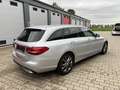 Mercedes-Benz C 220 C 220 T BlueTec /LED/Tempomat/Start&Stop/AHK Grau - thumbnail 5