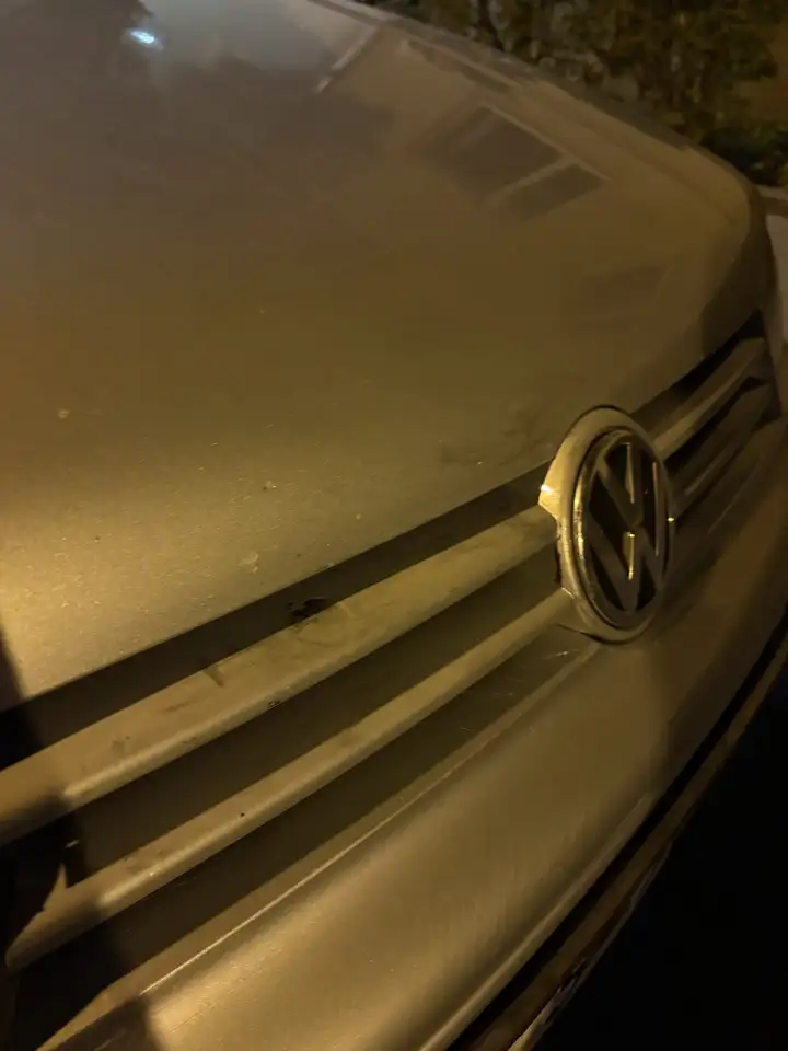 Volkswagen Golf Highline TDI PD, foto 6