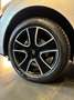 Renault Clio 1.2 75 CV 5 porte Duel Argento - thumbnail 7