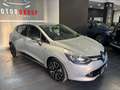 Renault Clio 1.2 75 CV 5 porte Duel Argento - thumbnail 4