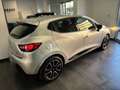 Renault Clio 1.2 75 CV 5 porte Duel Argento - thumbnail 6