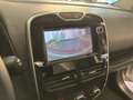 Renault Clio 1.2 75 CV 5 porte Duel Argento - thumbnail 14
