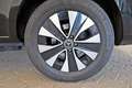 Mercedes-Benz V 300 d Allrad AVANTGARDE XXL 8.Sitzer #55T267 Negro - thumbnail 11