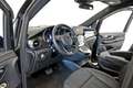 Mercedes-Benz V 300 d Allrad AVANTGARDE XXL 8.Sitzer #55T267 Negro - thumbnail 7