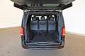 Mercedes-Benz V 300 d Allrad AVANTGARDE XXL 8.Sitzer #55T267 Negro - thumbnail 9