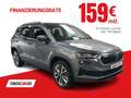 Skoda Kamiq Selection 1.0 TSI SHZ KEYLESS PDC - thumbnail 1