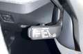Skoda Kamiq Selection 1.0 TSI SHZ KEYLESS PDC - thumbnail 5