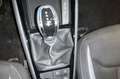 Skoda Kamiq Selection 1.0 TSI SHZ KEYLESS PDC - thumbnail 14