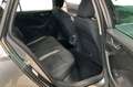 Skoda Kamiq Selection 1.0 TSI SHZ KEYLESS PDC - thumbnail 17