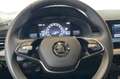 Skoda Kamiq Selection 1.0 TSI SHZ KEYLESS PDC - thumbnail 4