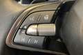 Skoda Kamiq Selection 1.0 TSI SHZ KEYLESS PDC - thumbnail 6