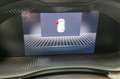 Skoda Kamiq Selection 1.0 TSI SHZ KEYLESS PDC - thumbnail 9