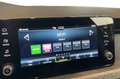 Skoda Kamiq Selection 1.0 TSI SHZ KEYLESS PDC - thumbnail 11