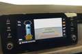 Skoda Kamiq Selection 1.0 TSI SHZ KEYLESS PDC - thumbnail 10