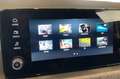 Skoda Kamiq Selection 1.0 TSI SHZ KEYLESS PDC - thumbnail 13
