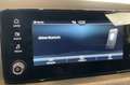 Skoda Kamiq Selection 1.0 TSI SHZ KEYLESS PDC - thumbnail 12