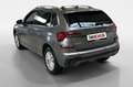 Skoda Kamiq Selection 1.0 TSI SHZ KEYLESS PDC - thumbnail 3