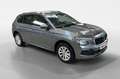 Skoda Kamiq Selection 1.0 TSI SHZ KEYLESS PDC - thumbnail 2