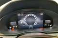 Skoda Kamiq Selection 1.0 TSI SHZ KEYLESS PDC - thumbnail 8