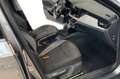 Skoda Kamiq Selection 1.0 TSI SHZ KEYLESS PDC - thumbnail 16