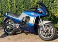 Kawasaki GPZ 900 R Azul - thumbnail 1