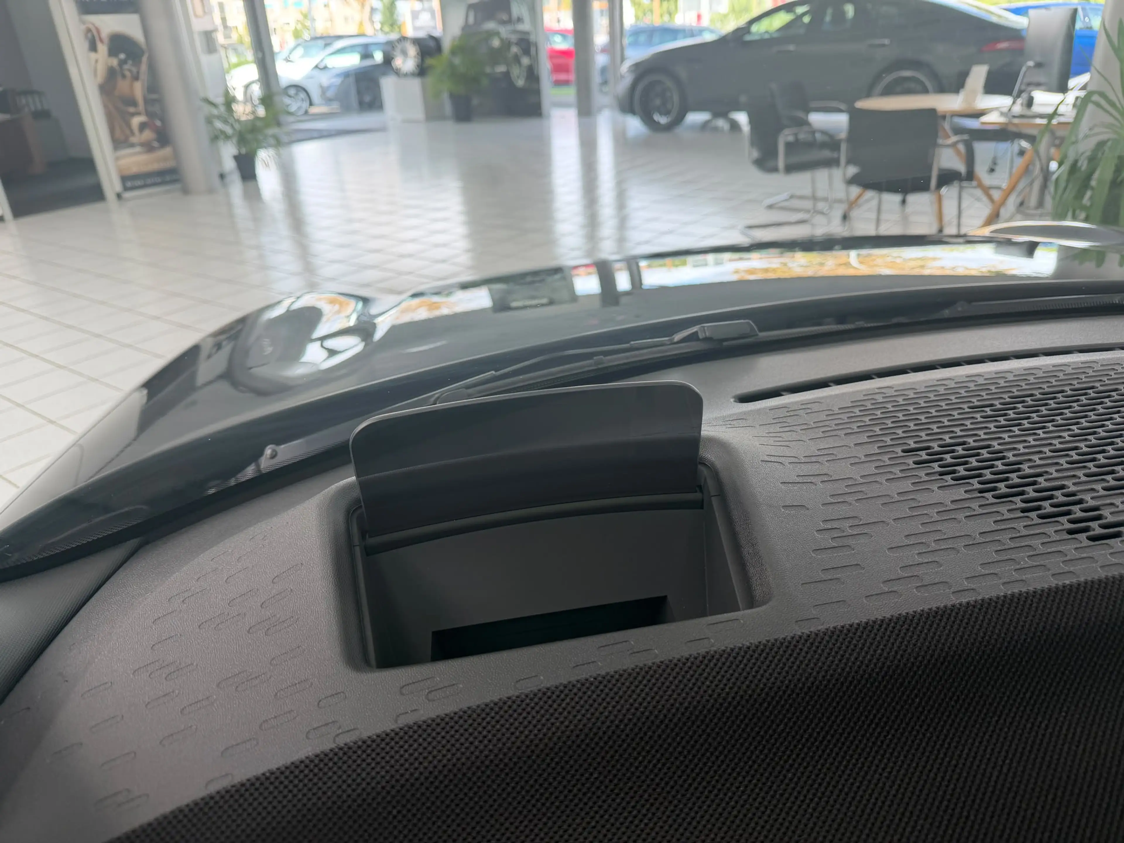 MINI Cooper S John Cooper Works Trim PANO*KAM*H K*HUD — photo 12