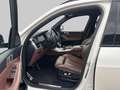 BMW X5 xDrive 45e M Sport,SoftClose,Panorama... Weiß - thumbnail 10