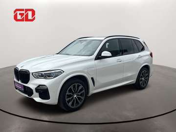 xDrive 45e M Sport,SoftClose,Panorama...
