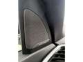BMW X5 xDrive 45e M Sport,SoftClose,Panorama... Weiß - thumbnail 21