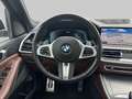 BMW X5 xDrive 45e M Sport,SoftClose,Panorama... Weiß - thumbnail 11