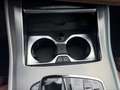 BMW X5 xDrive 45e M Sport,SoftClose,Panorama... Weiß - thumbnail 18