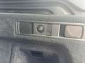 BMW X5 xDrive 45e M Sport,SoftClose,Panorama... Weiß - thumbnail 19