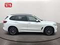 BMW X5 xDrive 45e M Sport,SoftClose,Panorama... Weiß - thumbnail 6