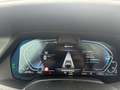 BMW X5 xDrive 45e M Sport,SoftClose,Panorama... Weiß - thumbnail 20