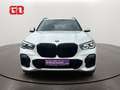 BMW X5 xDrive 45e M Sport,SoftClose,Panorama... Weiß - thumbnail 8