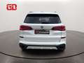 BMW X5 xDrive 45e M Sport,SoftClose,Panorama... Weiß - thumbnail 4