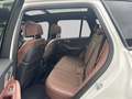 BMW X5 xDrive 45e M Sport,SoftClose,Panorama... Weiß - thumbnail 12