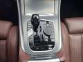 BMW X5 xDrive 45e M Sport,SoftClose,Panorama... Weiß - thumbnail 16