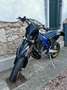 Yamaha YZ 250 Nero - thumbnail 1